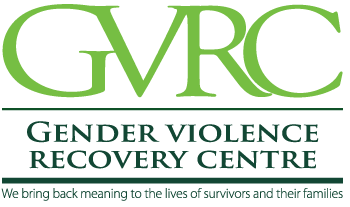 GVRC Kenya